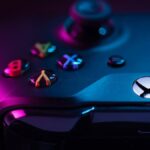 Xbox Series X Review (USA): The Ultimate 4K Gaming Machine for American Players? - Product Review
