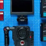 XGIMI MoGo 2 Pro Review: Is This Viral Mini Projector the Best Portable Cinema for USA Homes? - Product Review