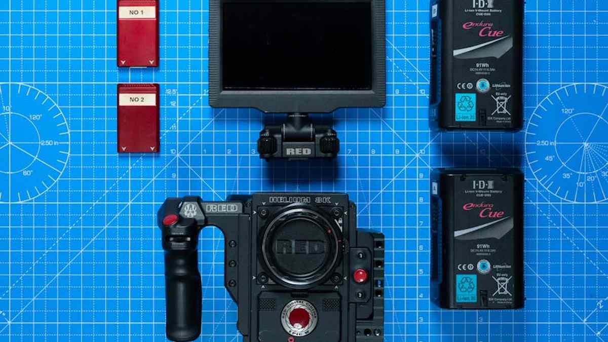 XGIMI MoGo 2 Pro Review: Is This Viral Mini Projector the Best Portable Cinema for USA Homes? - Product Review