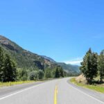 Yeti Tundra 45 Review (USA): Is This the Best Premium Cooler for Your American Road Trip? - Product Review