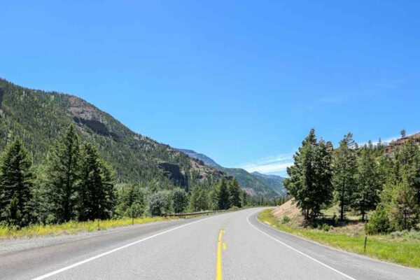 Yeti Tundra 45 Review (USA): Is This the Best Premium Cooler for Your American Road Trip? - Product Review