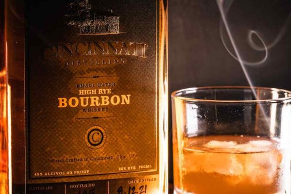 Yeti Tundra 45 vs. RTIC 45: Which Top-Selling Hard Cooler Dominates for USA Ice Retention & Durability? - Product Review