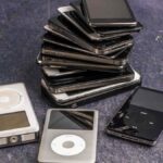 Yoto Player Review: The Screen-Free Audio Story Player Taking Over US Kids' Playrooms? - Product Review