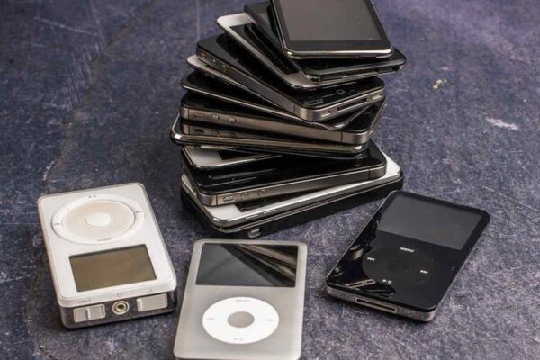 Yoto Player Review: The Screen-Free Audio Story Player Taking Over US Kids' Playrooms? - Product Review