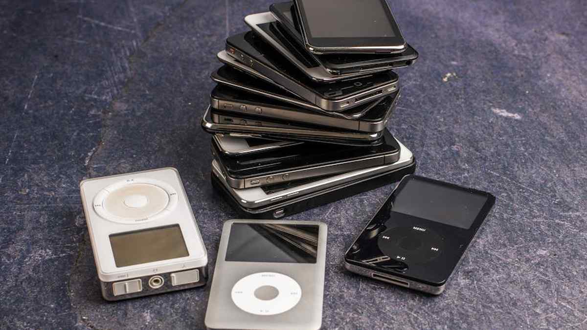 Yoto Player Review: The Screen-Free Audio Story Player Taking Over US Kids' Playrooms? - Product Review