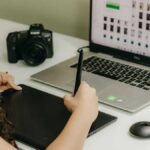 Zenith Pro X1 Ultra Laptop Review: Is It the Ultimate Workflow Solution for Demanding US Creative Professionals? - Product Review